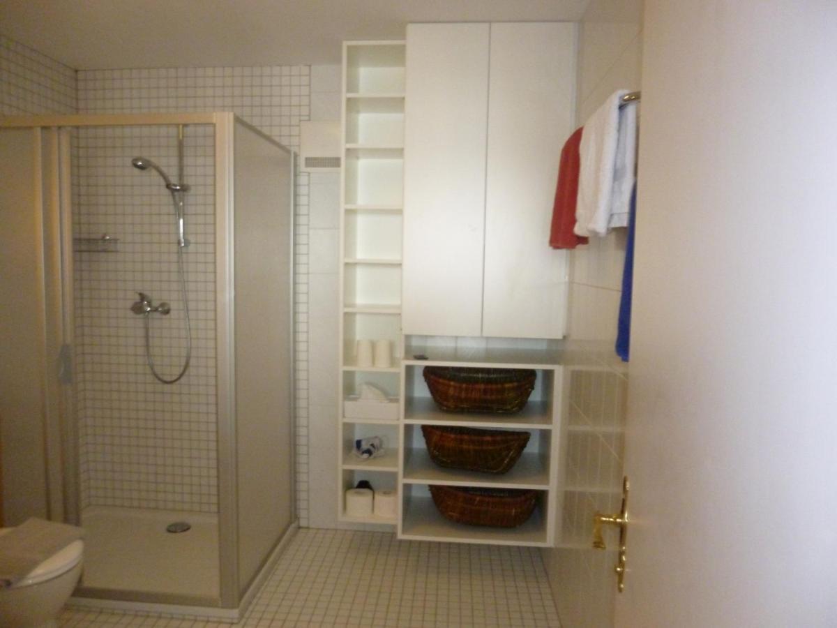 Stieglerhof Kg -Apartments Illmitz- Eksteriør bilde