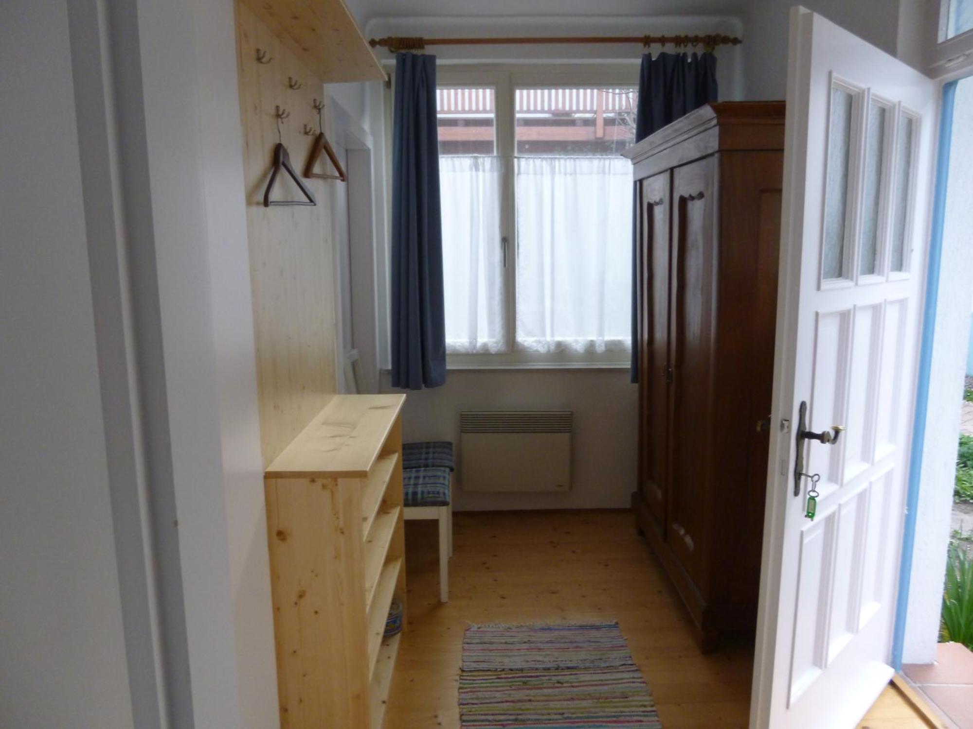 Stieglerhof Kg -Apartments Illmitz- Eksteriør bilde