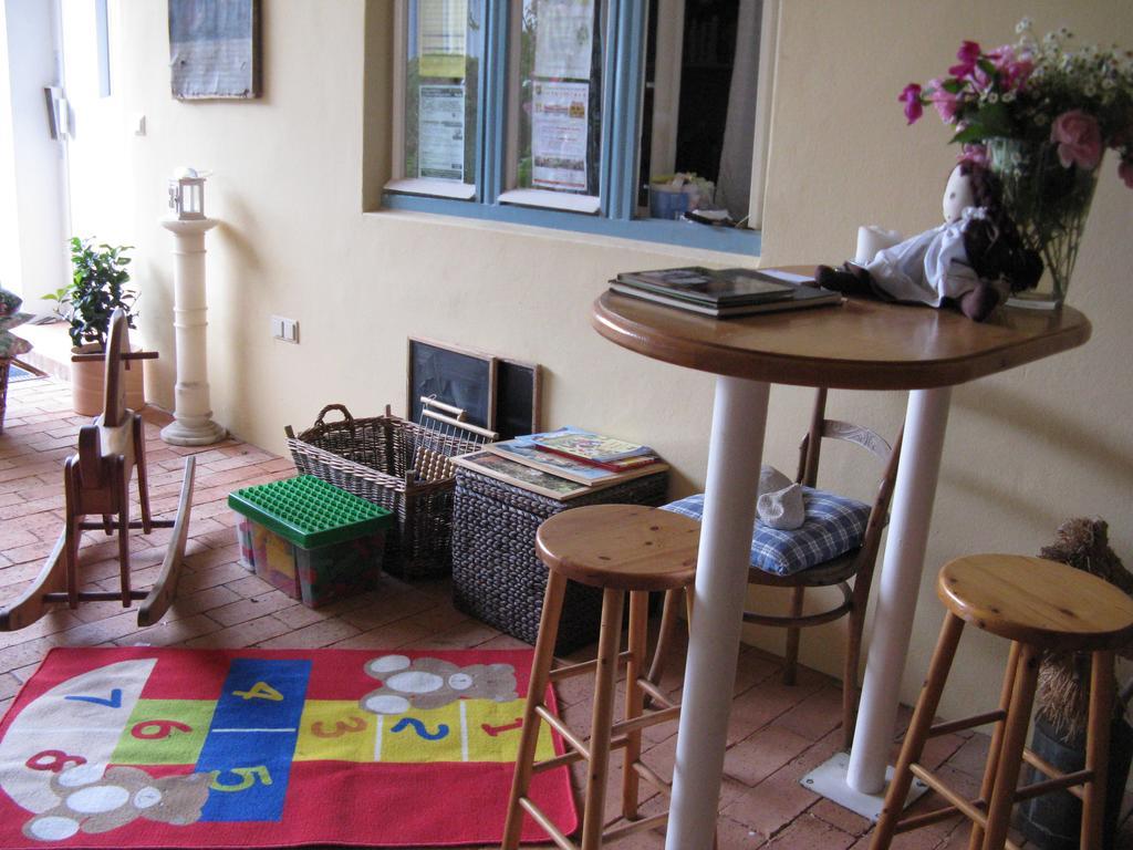 Stieglerhof Kg -Apartments Illmitz- Eksteriør bilde